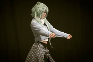 Comic Con Finland 2025 - 250511153455.jpg