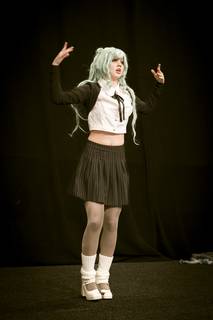 Comic Con Finland 2025 - 250511153529.jpg