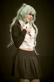 Comic Con Finland 2025 - 250511153540.jpg