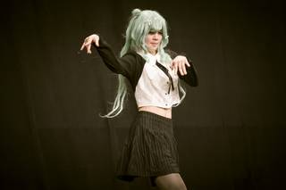 Comic Con Finland 2025 - 250511153545.jpg