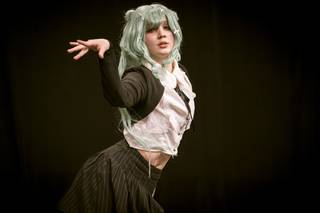 Comic Con Finland 2025 - 250511153650.jpg