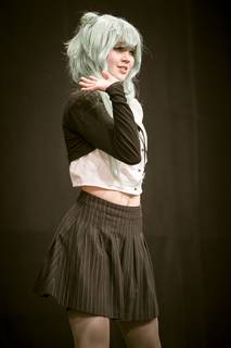 Comic Con Finland 2025 - 250511153717.jpg