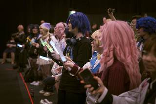 Comic Con Finland 2025 - 250511153728.jpg