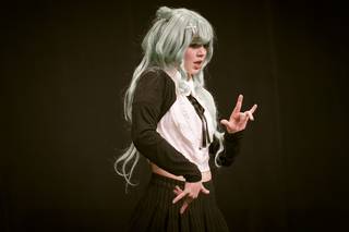 Comic Con Finland 2025 - 250511153754.jpg