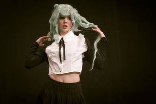 Comic Con Finland 2025 - 250511153756.jpg