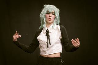 Comic Con Finland 2025 - 250511153758.jpg