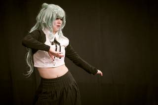 Comic Con Finland 2025 - 250511153831.jpg