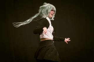 Comic Con Finland 2025 - 250511153832.jpg