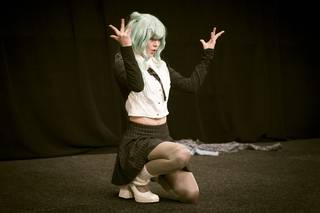 Comic Con Finland 2025 - 250511153840.jpg