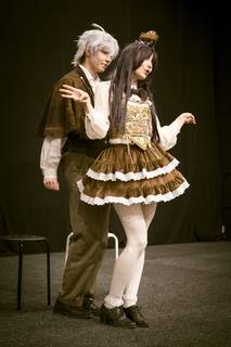 Comic Con Finland 2025 - 250511153941.jpg