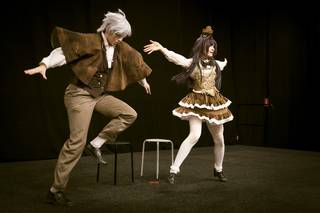 Comic Con Finland 2025 - 250511154008.jpg