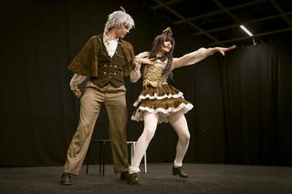 Comic Con Finland 2025 - 250511154024.jpg