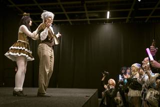 Comic Con Finland 2025 - 250511154038.jpg