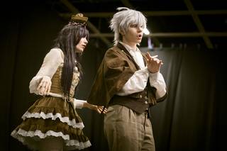 Comic Con Finland 2025 - 250511154042.jpg