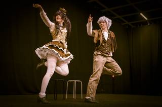 Comic Con Finland 2025 - 250511154120.jpg