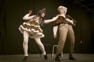 Comic Con Finland 2025 - 250511154123.jpg