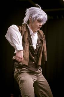 Comic Con Finland 2025 - 250511154134.jpg