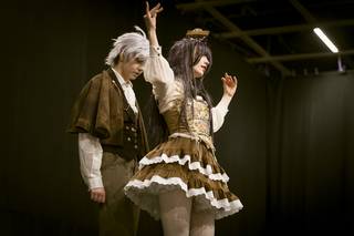 Comic Con Finland 2025 - 250511154144.jpg