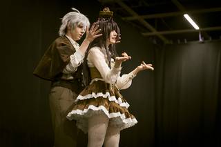 Comic Con Finland 2025 - 250511154149.jpg