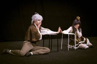 Comic Con Finland 2025 - 250511154254.jpg