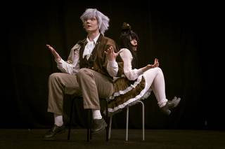 Comic Con Finland 2025 - 250511154337.jpg