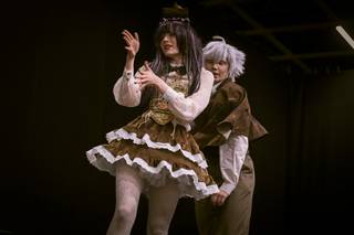 Comic Con Finland 2025 - 250511154357.jpg