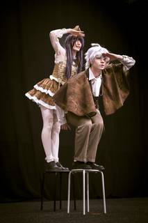 Comic Con Finland 2025 - 250511154420.jpg