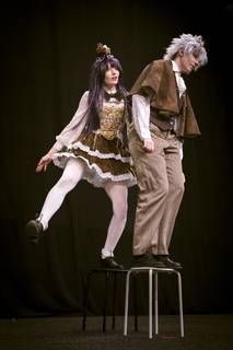 Comic Con Finland 2025 - 250511154421.jpg