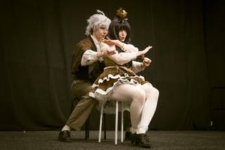 Comic Con Finland 2025 - 250511154436.jpg