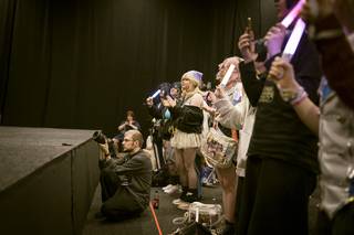 Comic Con Finland 2025 - 250511154447.jpg