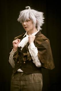 Comic Con Finland 2025 - 250511154459.jpg