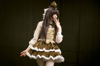 Comic Con Finland 2025 - 250511154532.jpg