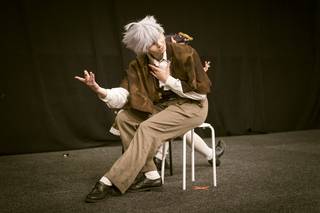 Comic Con Finland 2025 - 250511154541.jpg