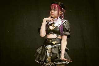 Comic Con Finland 2025 - 250511154647.jpg