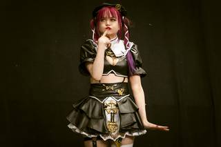 Comic Con Finland 2025 - 250511154650.jpg