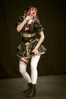 Comic Con Finland 2025 - 250511154723.jpg