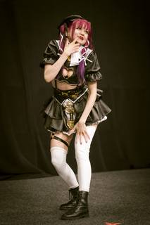 Comic Con Finland 2025 - 250511154724.jpg