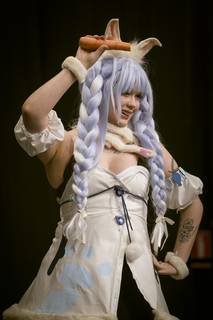 Comic Con Finland 2025 - 250511154751.jpg