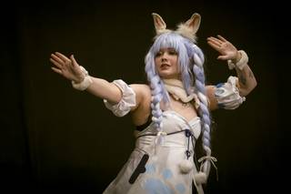 Comic Con Finland 2025 - 250511154839.jpg