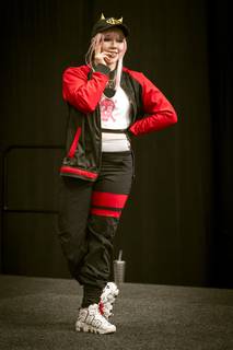 Comic Con Finland 2025 - 250511154911.jpg