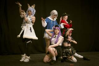 Comic Con Finland 2025 - 250511155036.jpg