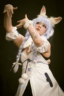 Comic Con Finland 2025 - 250511155041-2.jpg