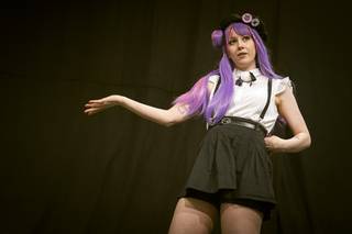 Comic Con Finland 2025 - 250511155057.jpg