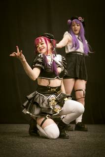 Comic Con Finland 2025 - 250511155121.jpg