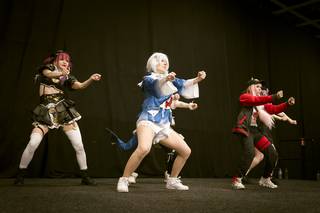 Comic Con Finland 2025 - 250511155134.jpg