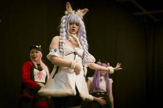 Comic Con Finland 2025 - 250511155143.jpg