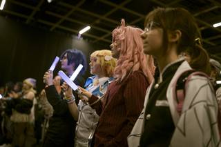 Comic Con Finland 2025 - 250511155151.jpg