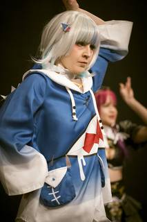 Comic Con Finland 2025 - 250511155321.jpg