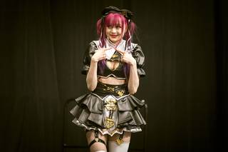 Comic Con Finland 2025 - 250511155356.jpg