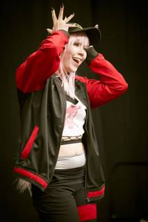 Comic Con Finland 2025 - 250511155424.jpg